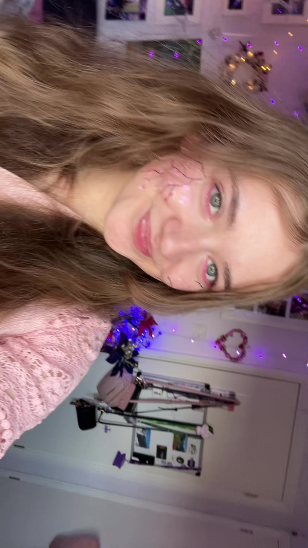 @likayai