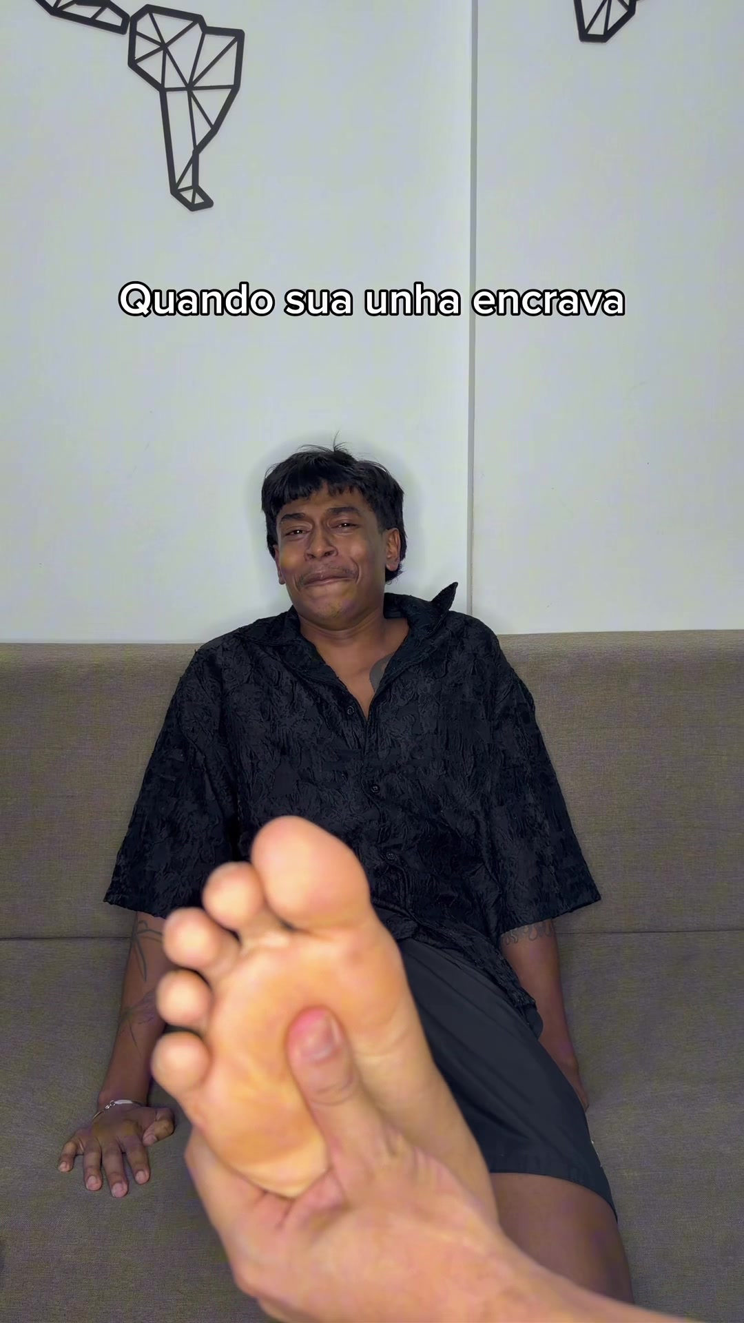 @Kaka