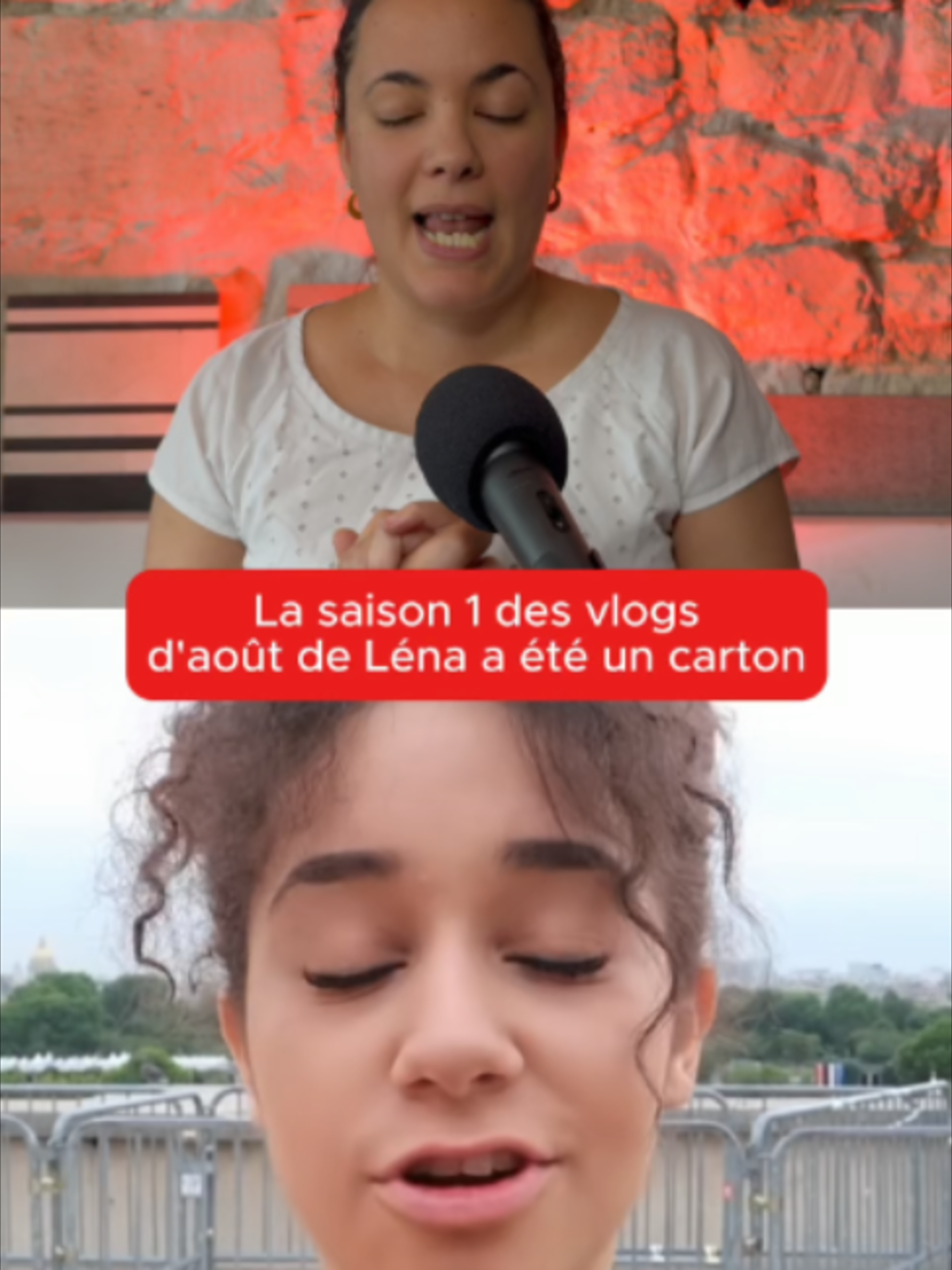 @Les Gens d'Internet