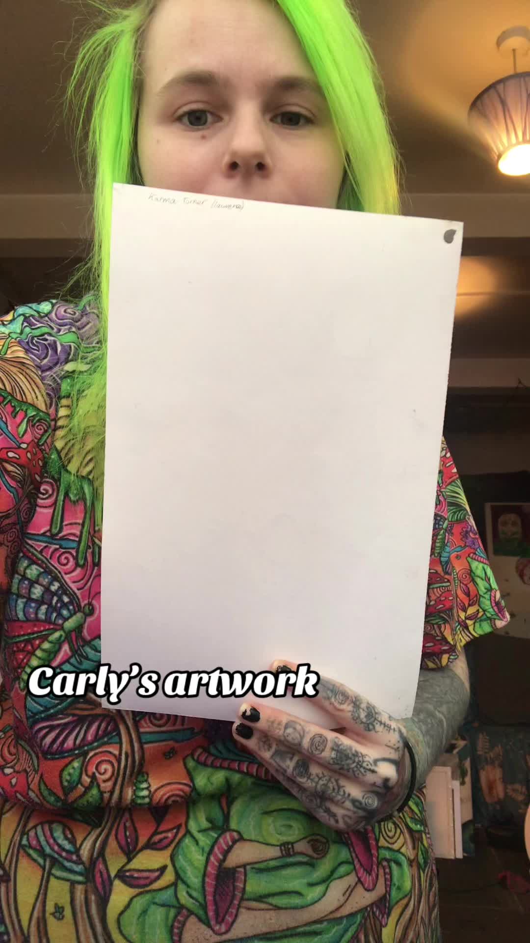 @carlysart11