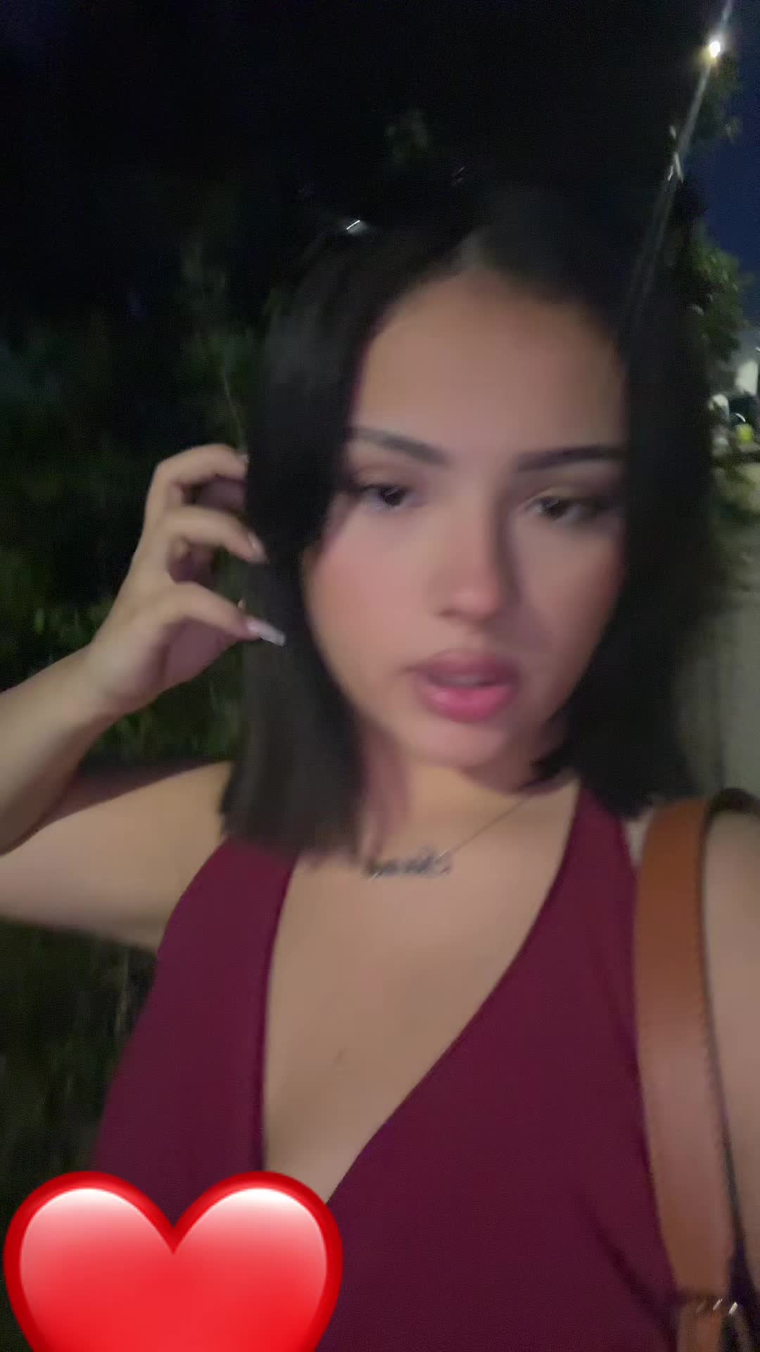 @Sara Shabani