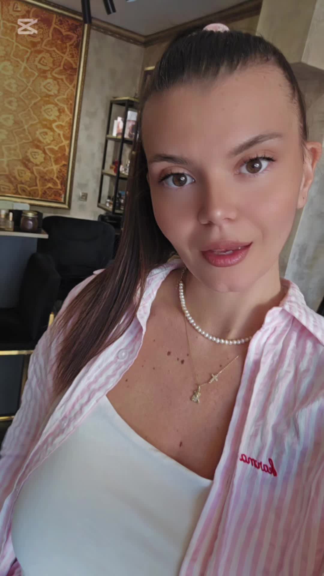 @Антонина Колева