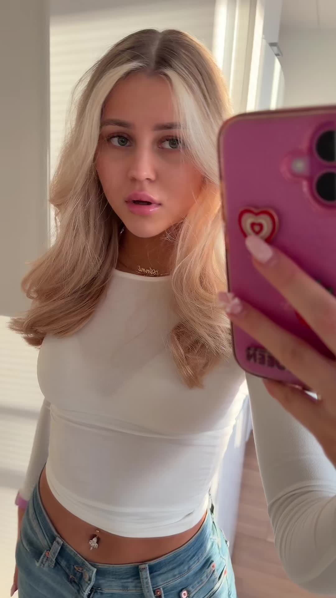 @anni vuori👸🏼