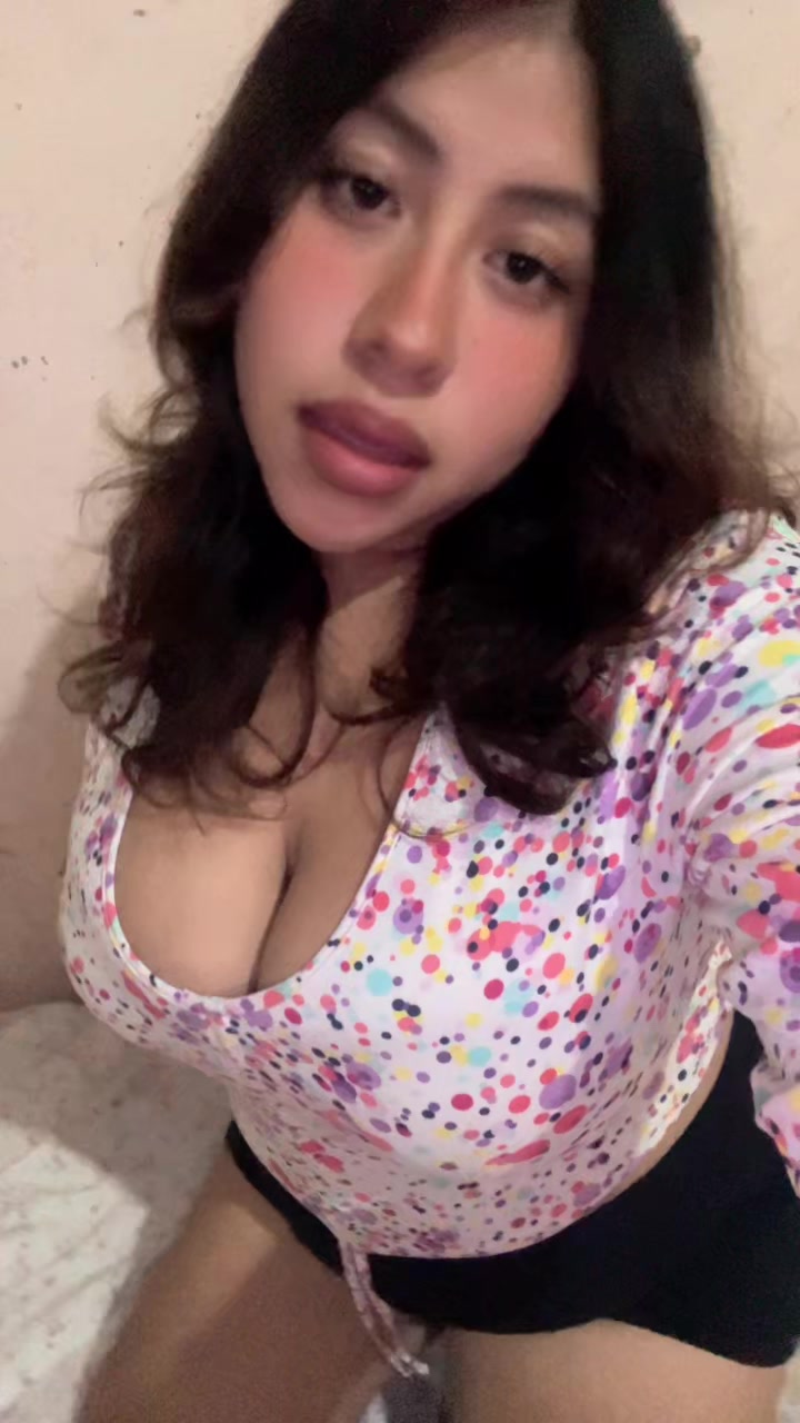 @𓂉𝒩ℴ𝒽ℯ𝓂𝒾✰