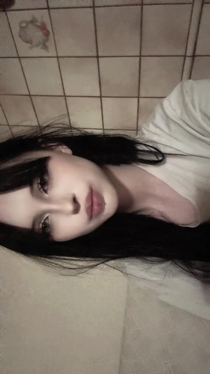 @cchedee
