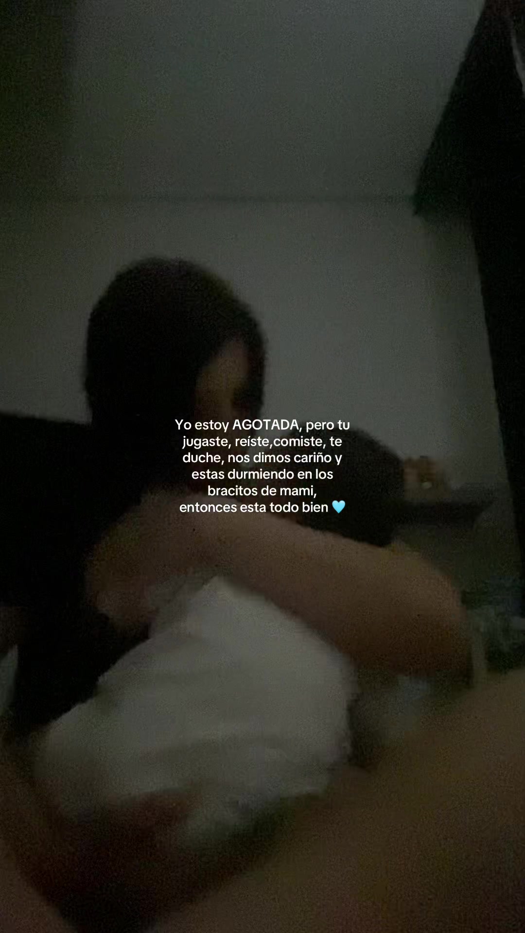 @🤍