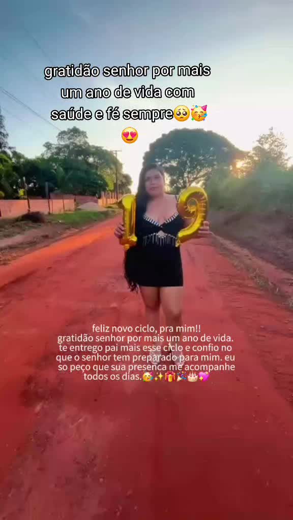 @Linda inês pinheiro quadro