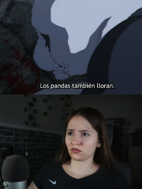 @TakagiViendoAnime