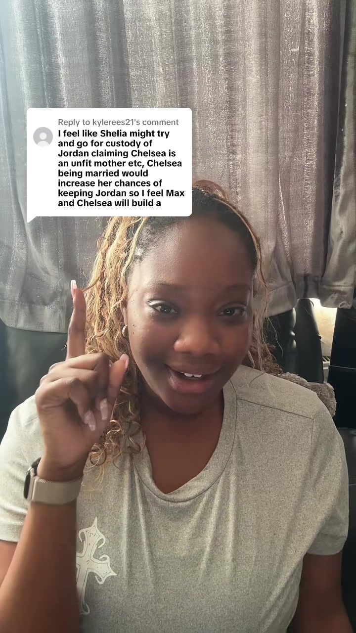 @Merciful✨