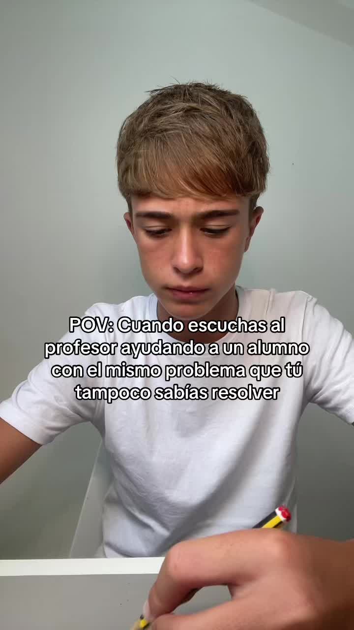 @lucaas
