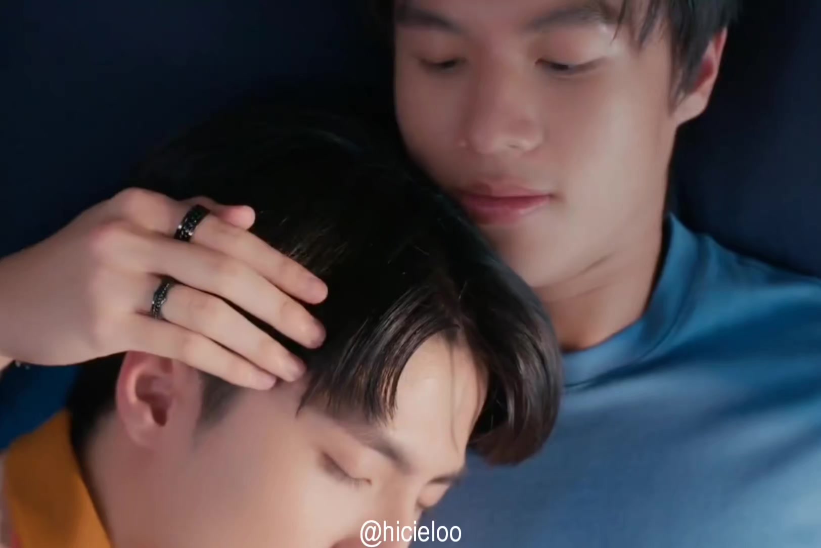@๐๐ข๐๐ฅ๐จโท๐ฐ๐๐๐โห.โ๐ญ