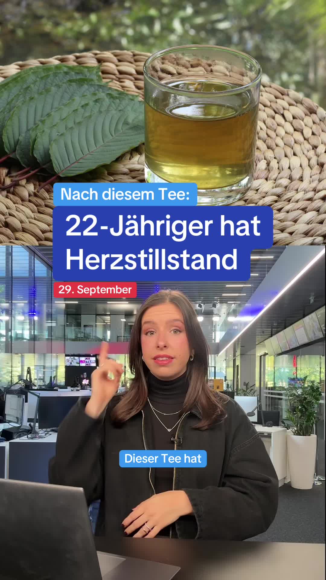 @Zeit im Bild - ZIB