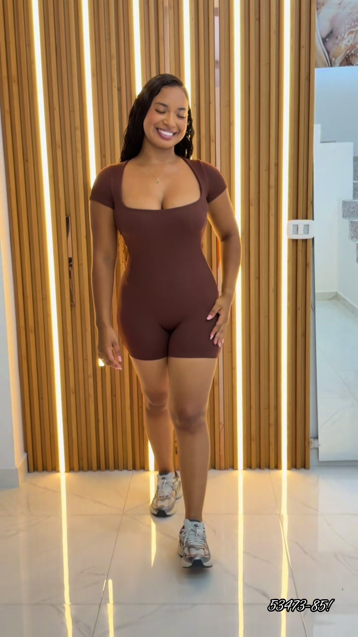 @Elmundodelamoda