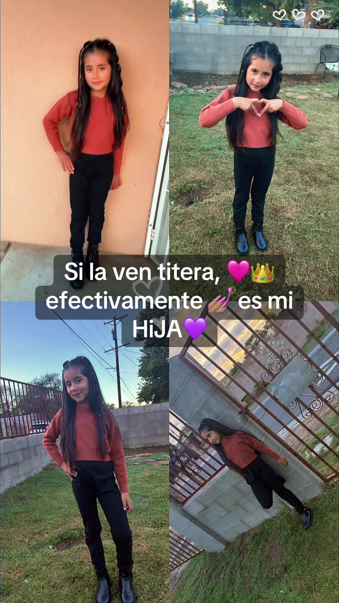 @Esmeralda Aparicio