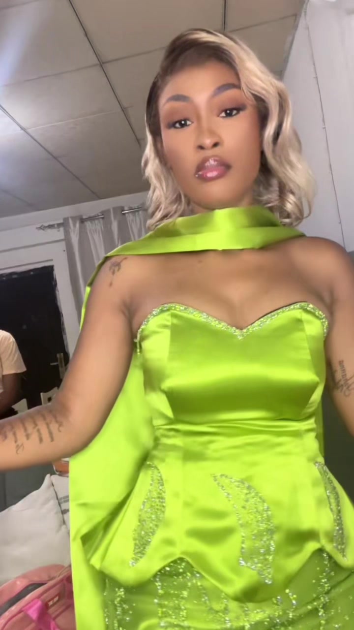 @𝐏𝐚𝐥𝐦𝐢𝐫𝐚 𝐓𝐨𝐫𝐫𝐞𝐬 🍯