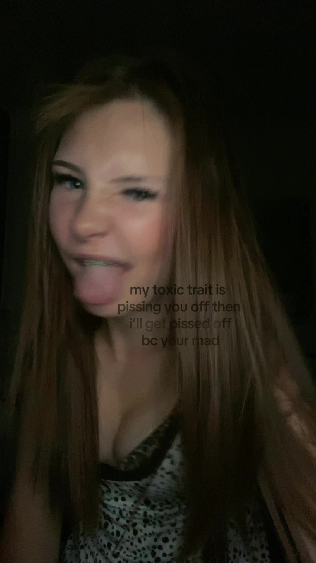 @izᥫ᭡