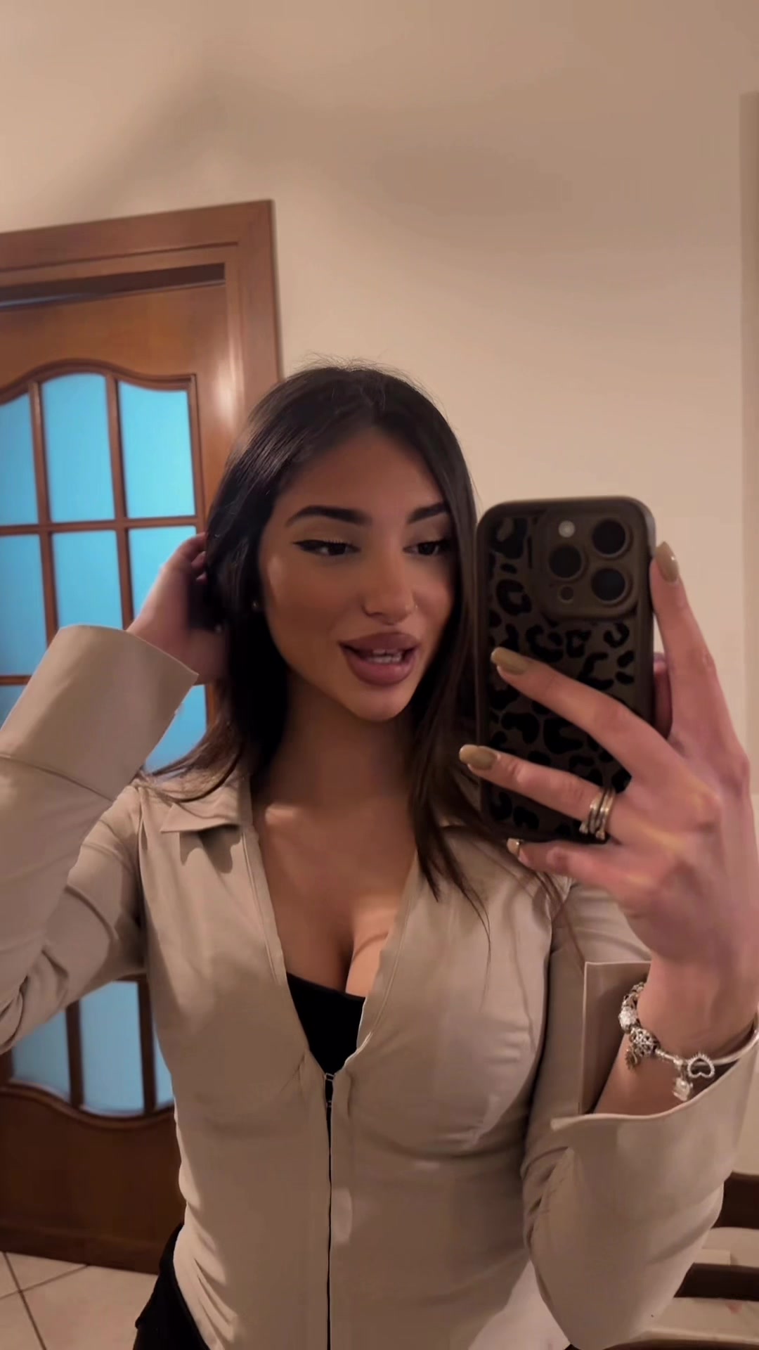 @benedetta💋