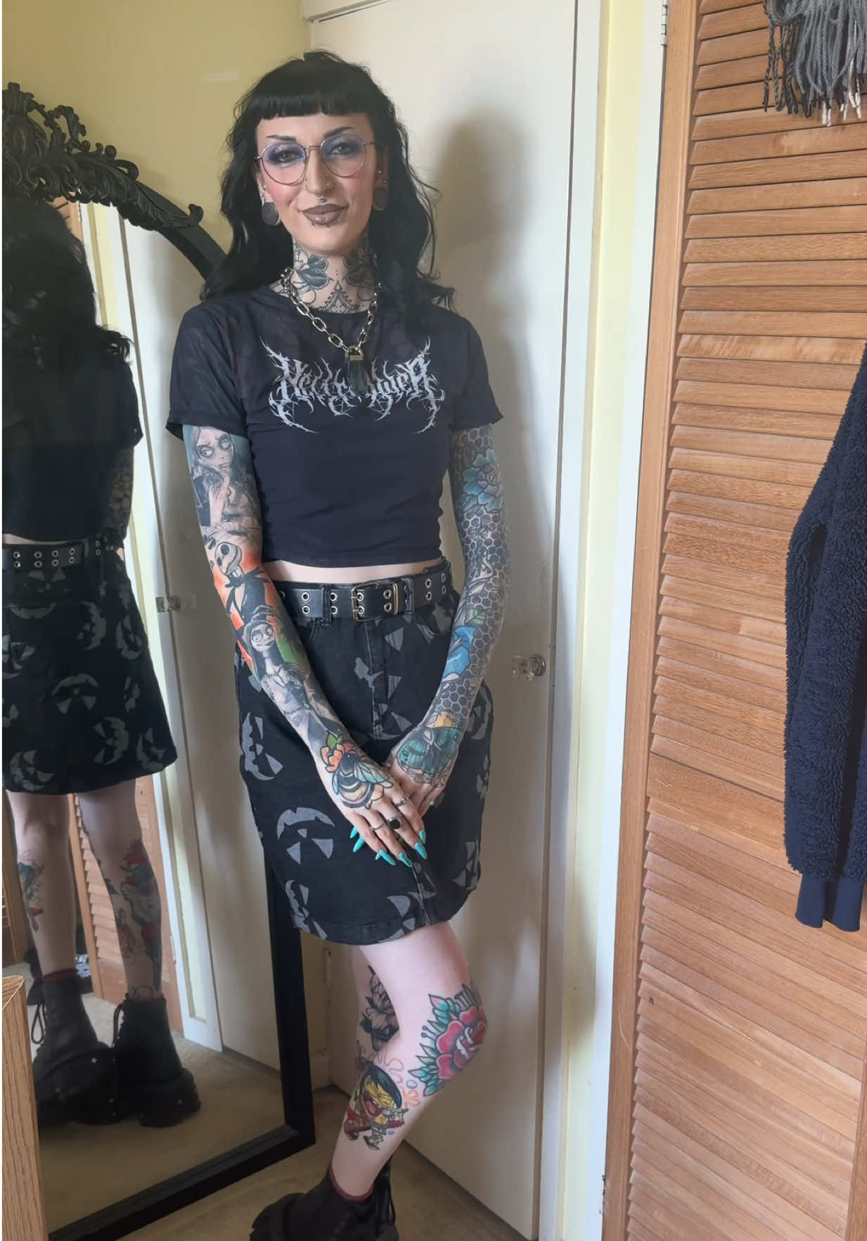 @𝕮𝖍𝖑𝖔𝖊 🖤