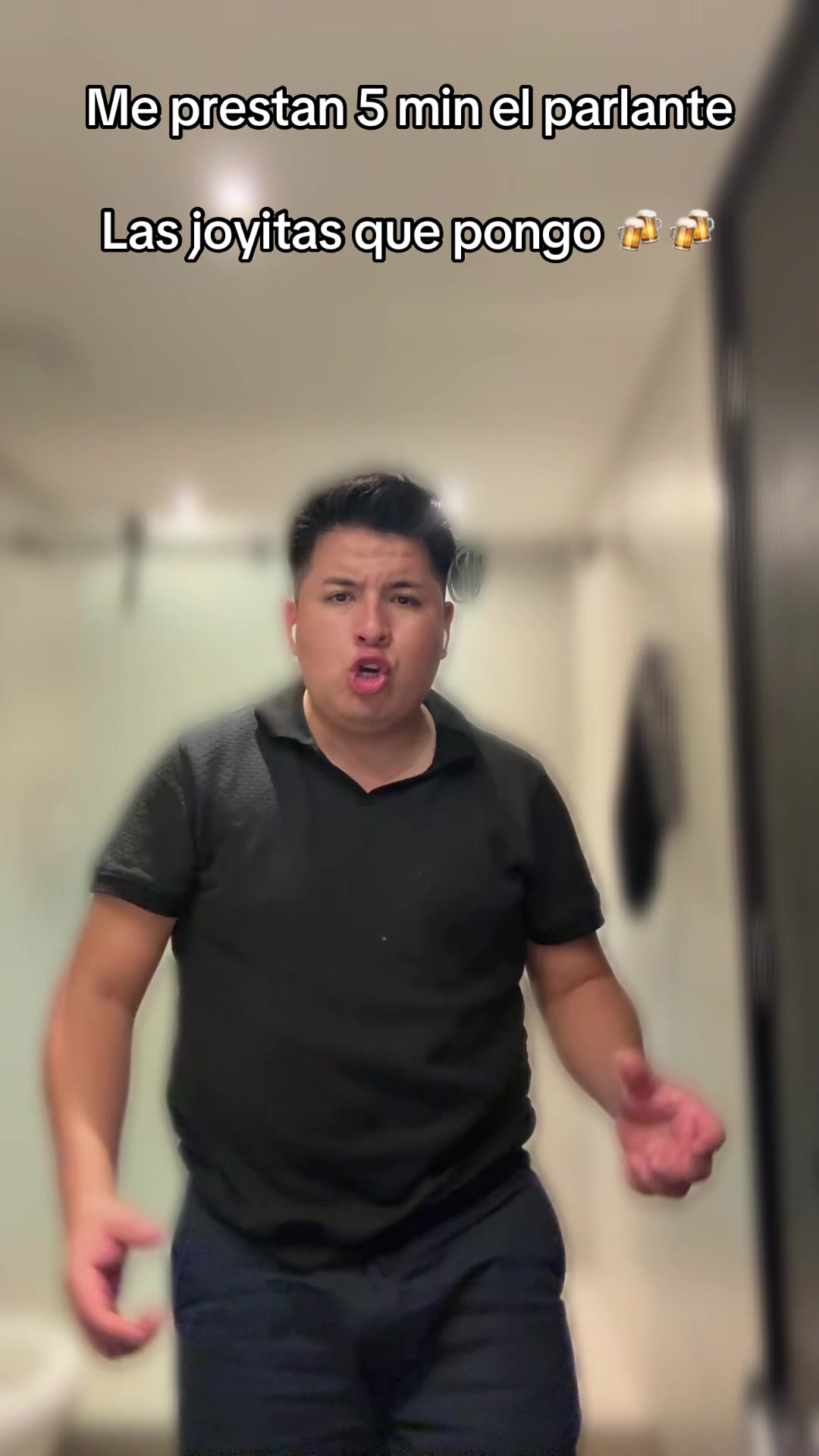 @Franz Alexander