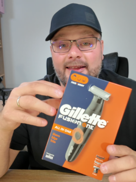 @DealsF&uuml;rDich
