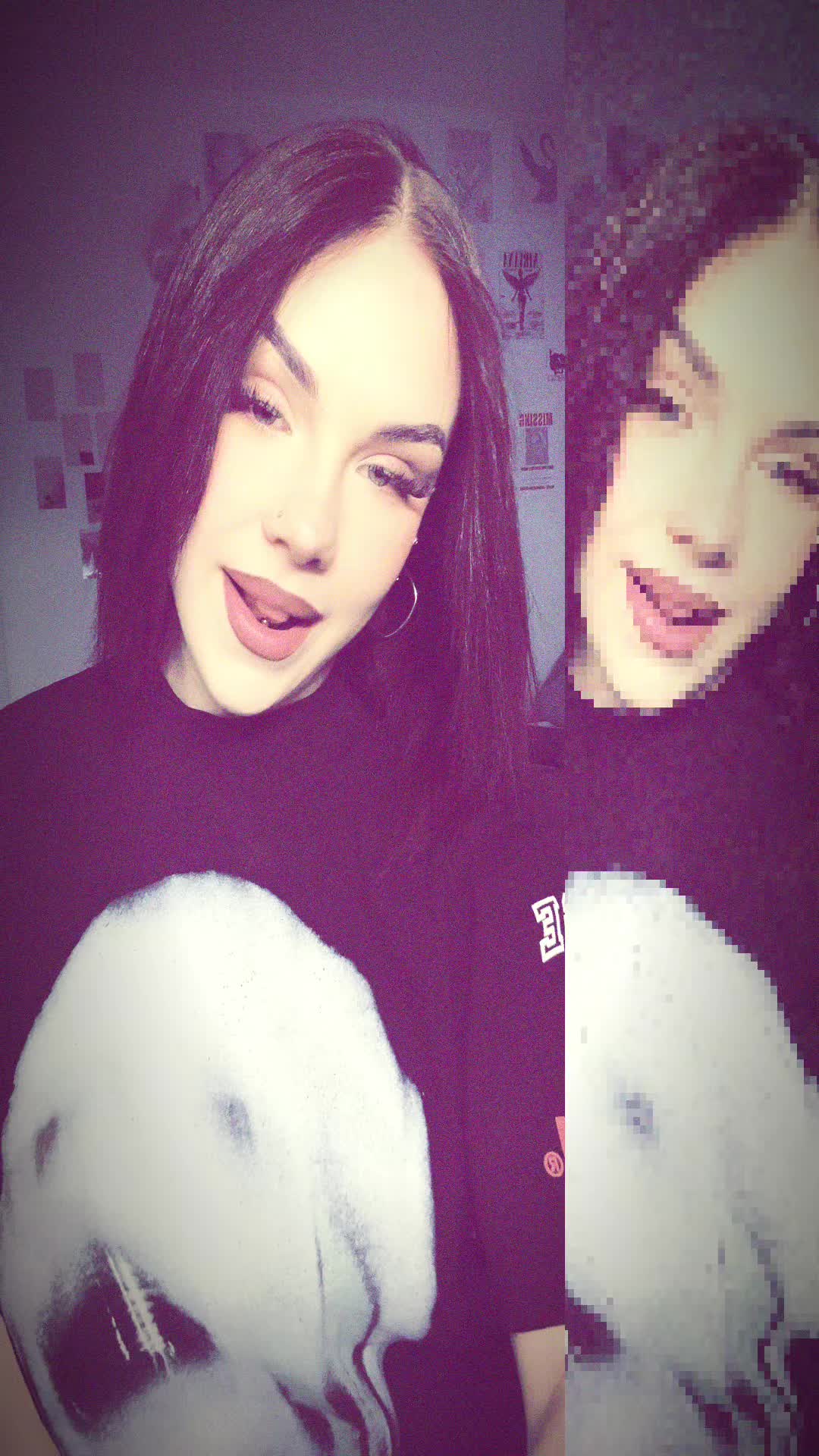 @Thyckova