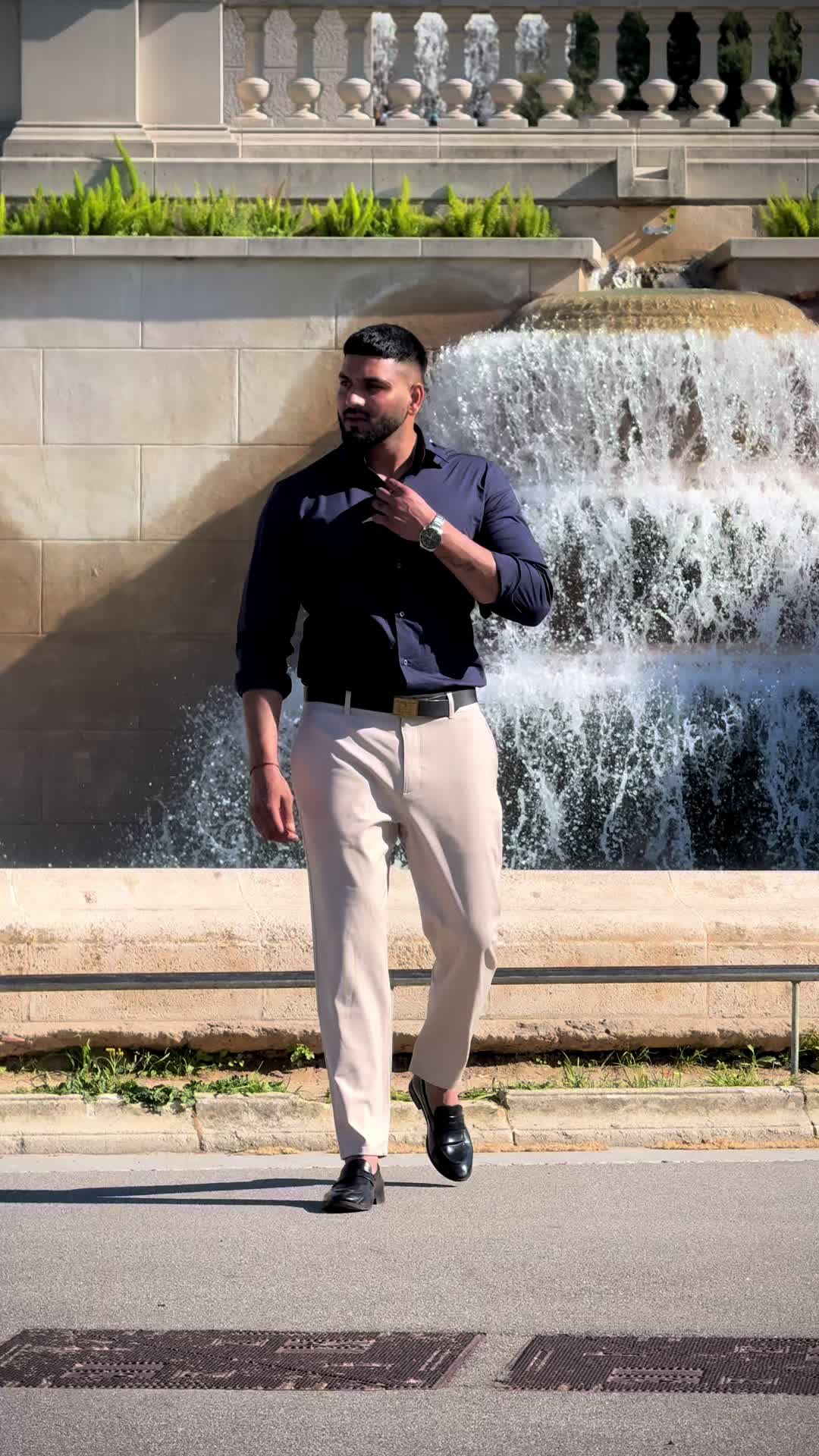 @SUNNY MULTANI