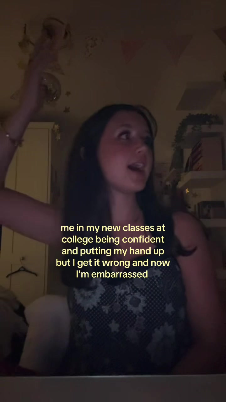 @immy