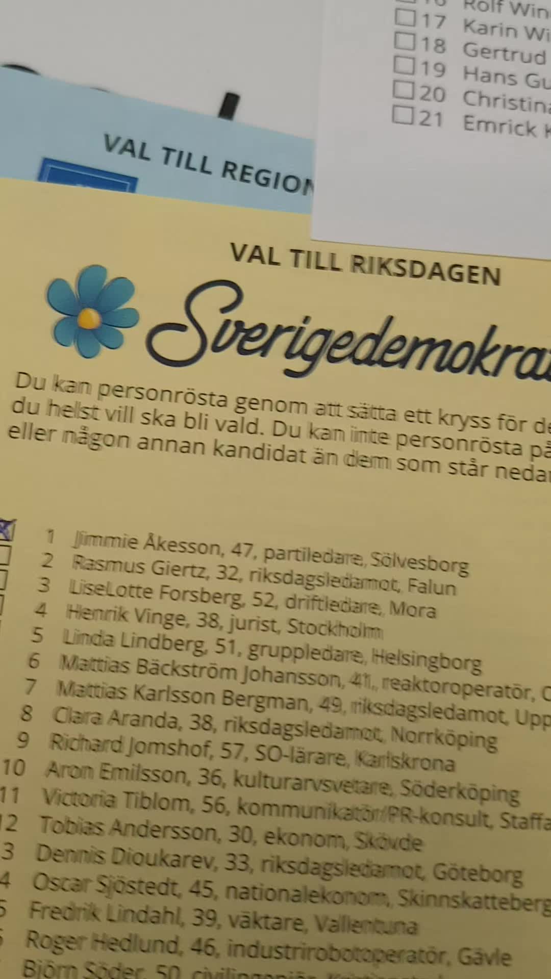 @DenZorrokungenDIF