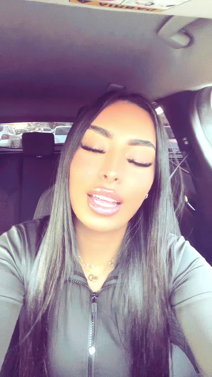 @leilasssmk