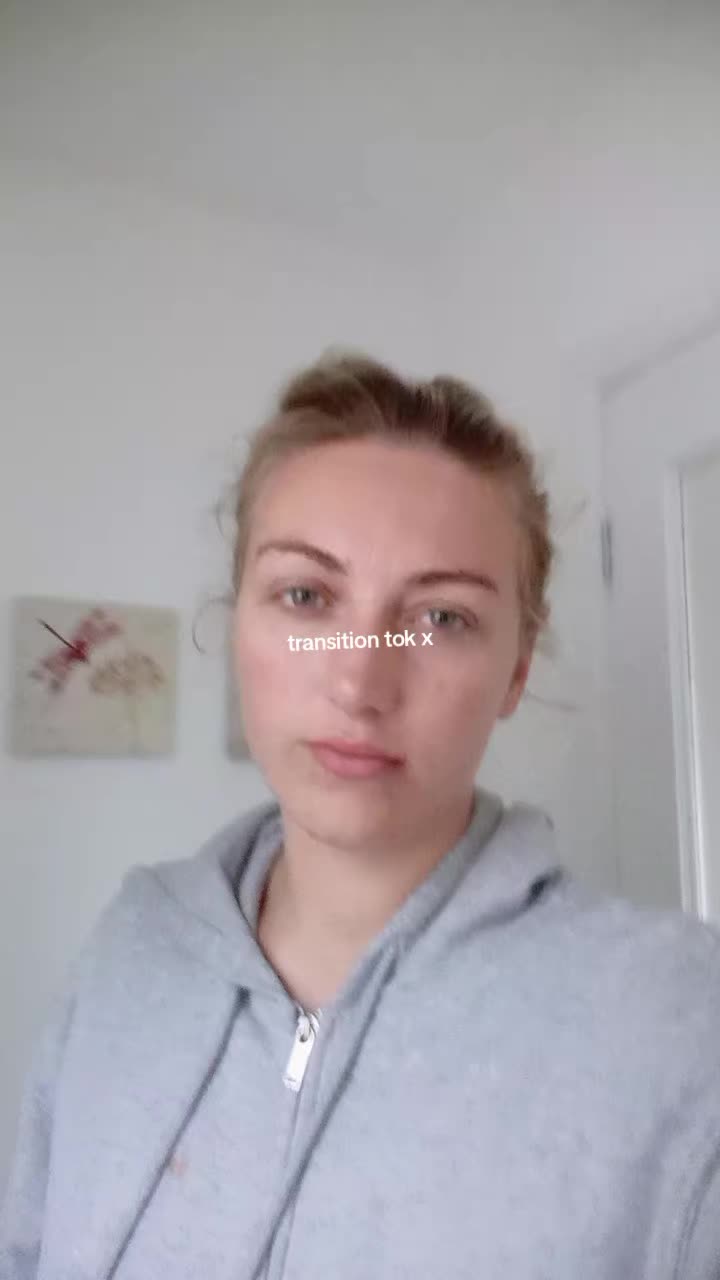 @natasha_stark