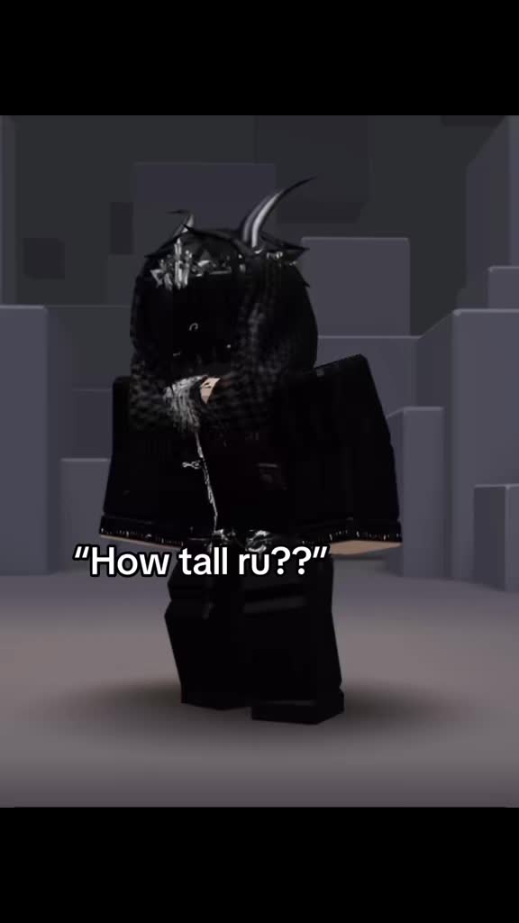 @𝖲𝗈𝗅𝗈