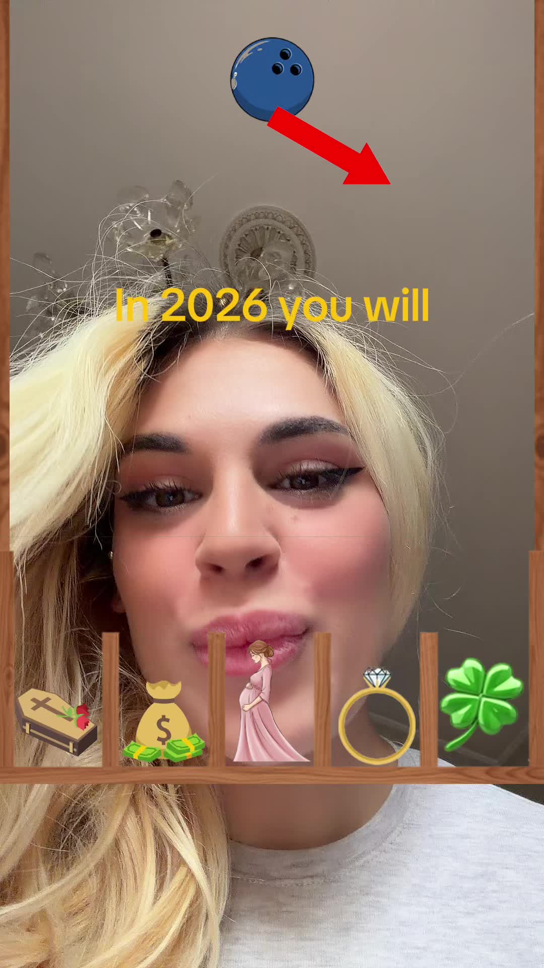 @Mary