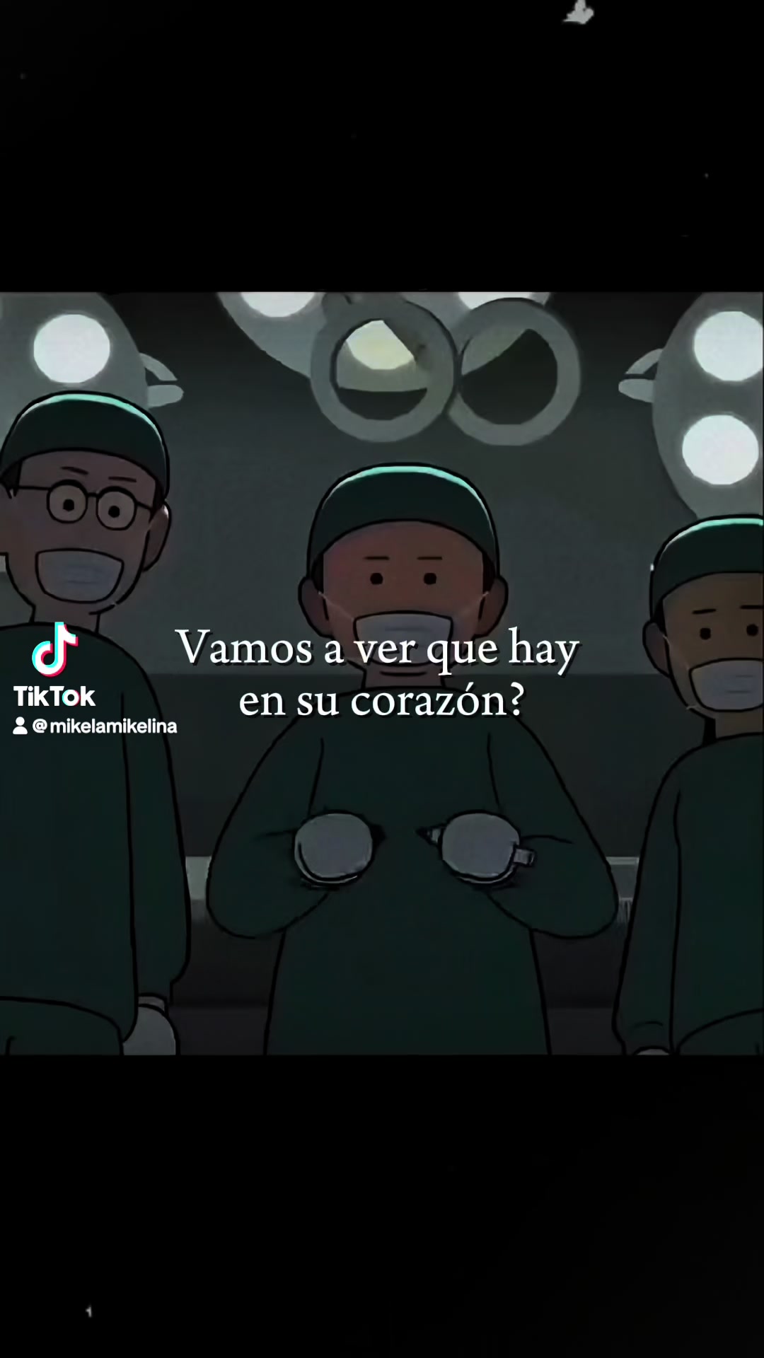 @Mikela Mikelina