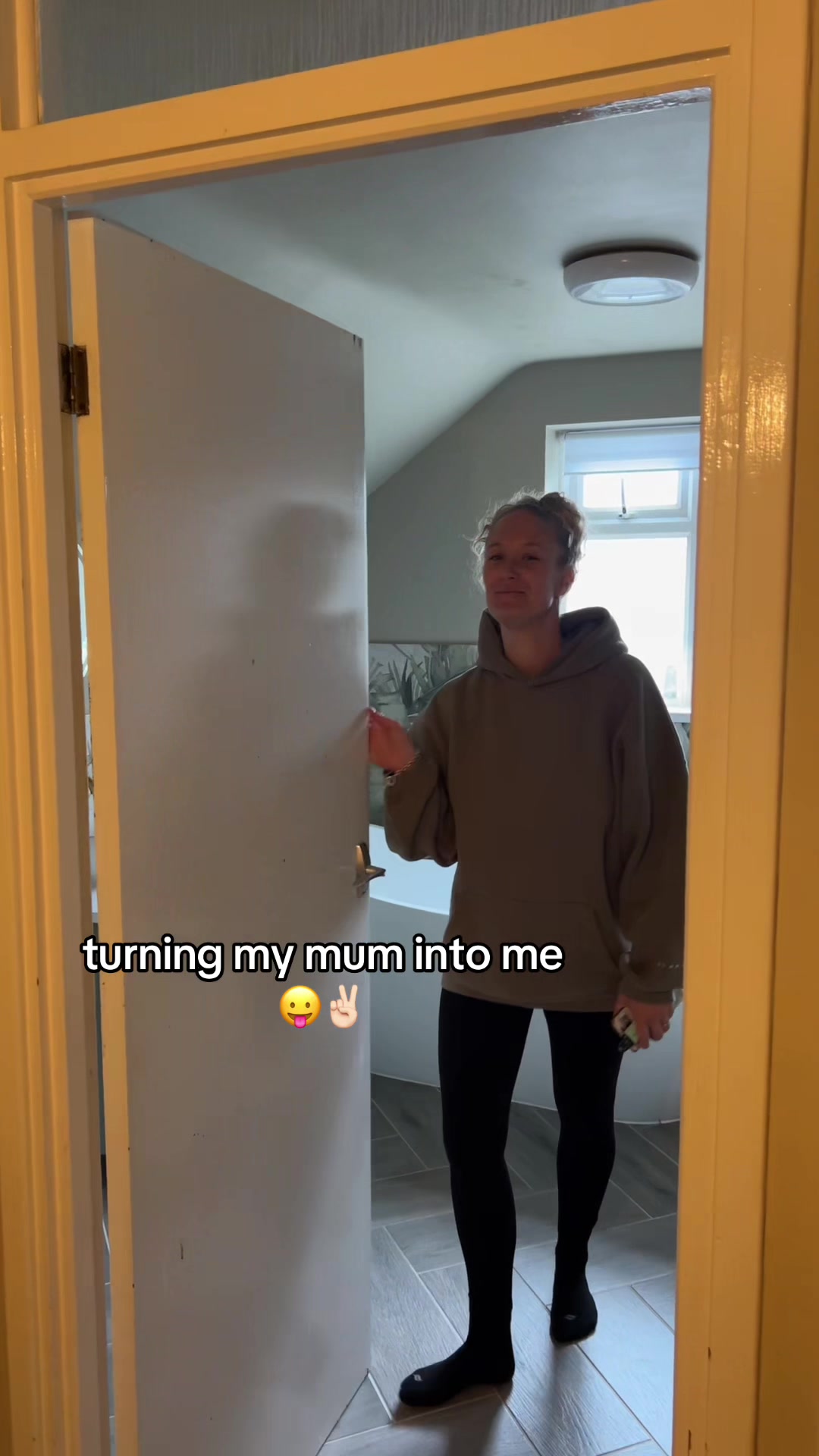 @Freya lou x