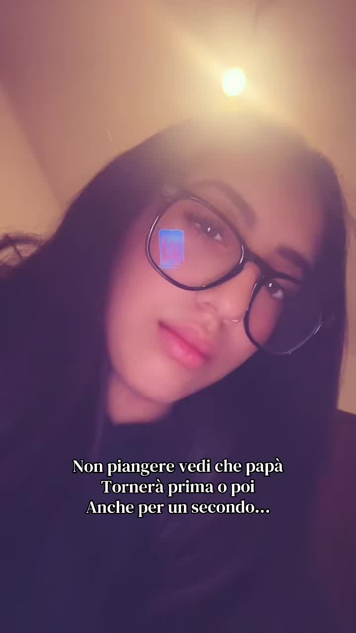 @La_tunsy💸_