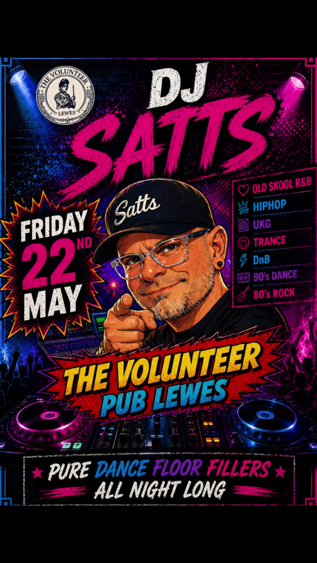 @Satts_DJ