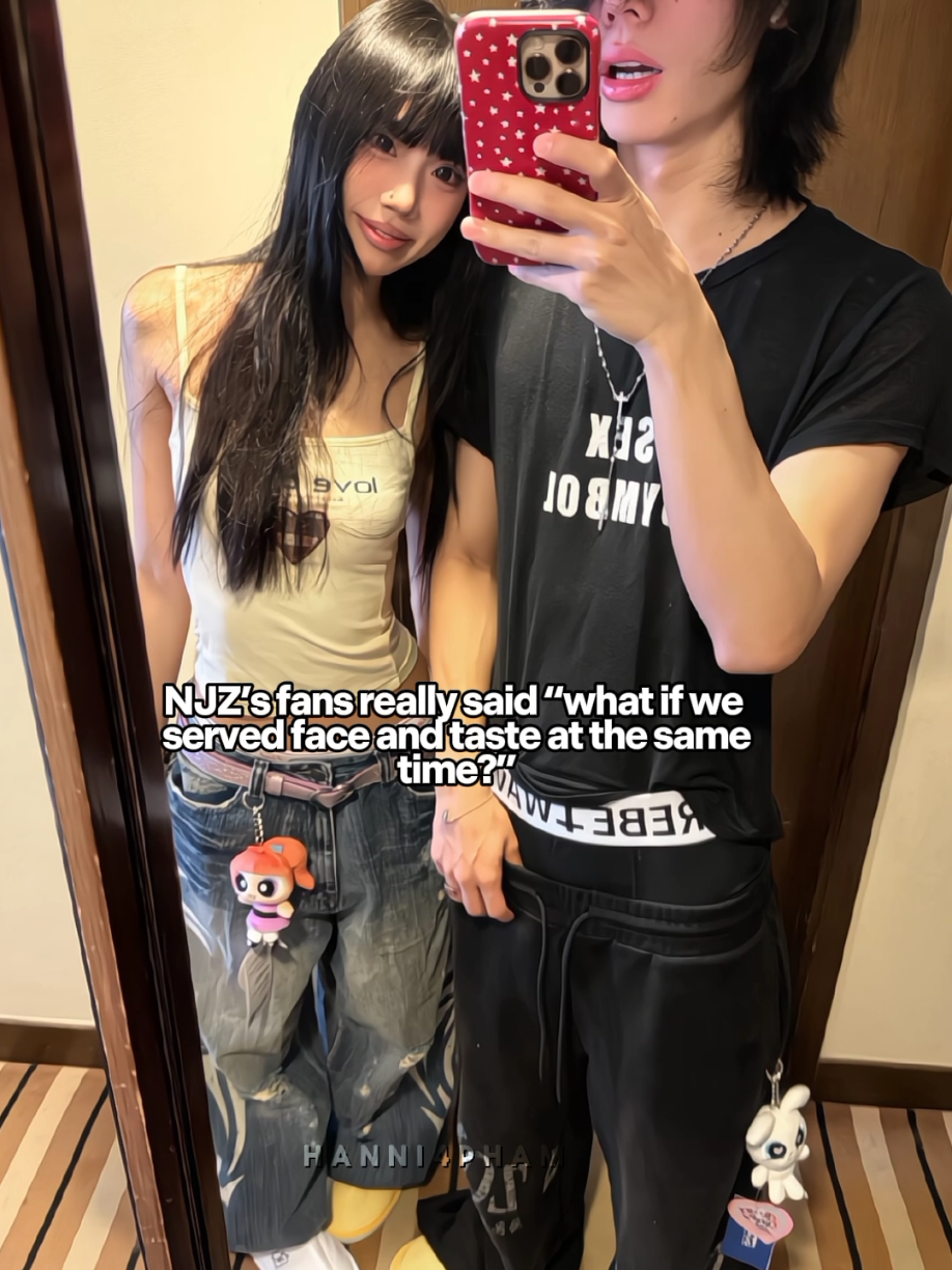 @flo⁵ ᡣ𐭩