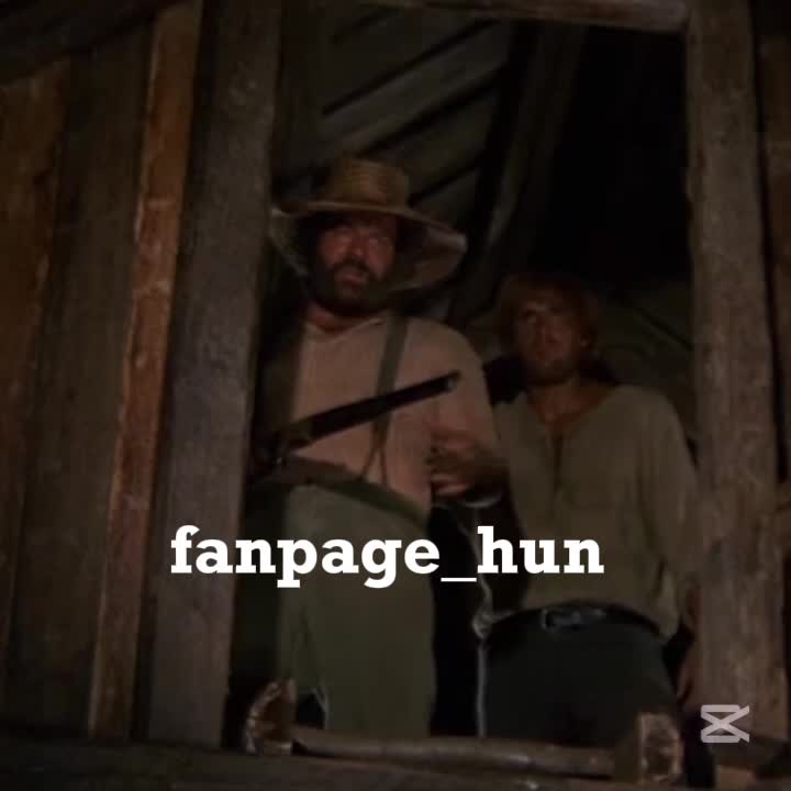 @🇹🇷sorsok.útv🇭🇺