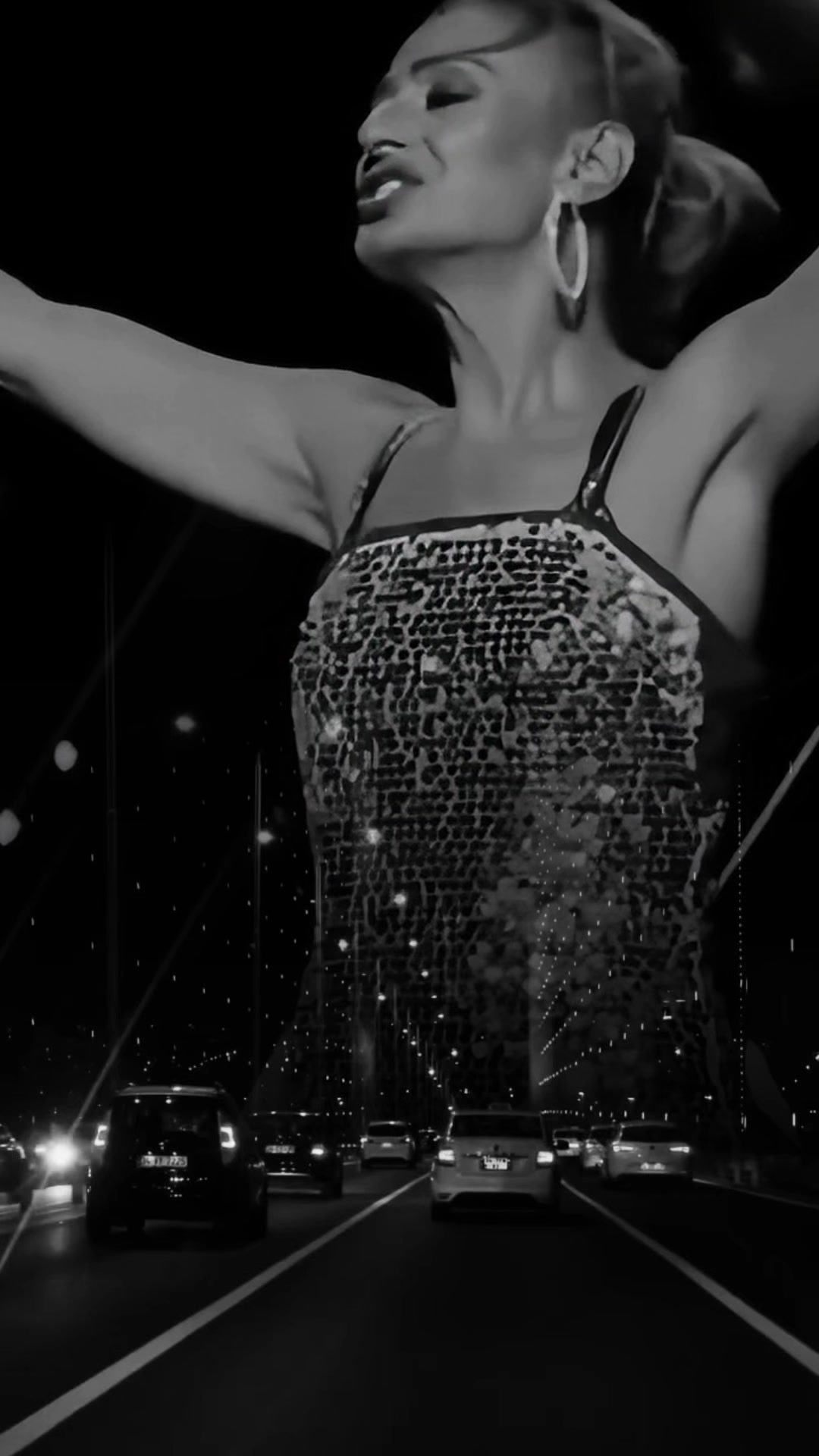 @༄★_𝐄𝔃__𝓜𝓲𝓻𝓪𝓷_★༄