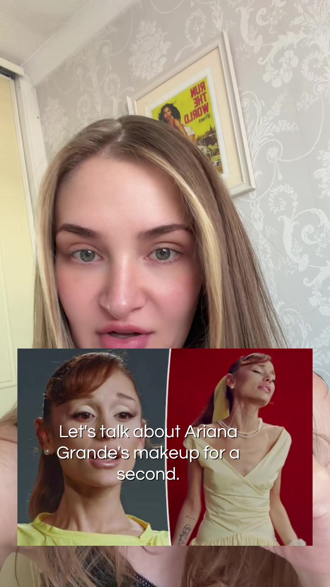 @ANNI BRØNNING