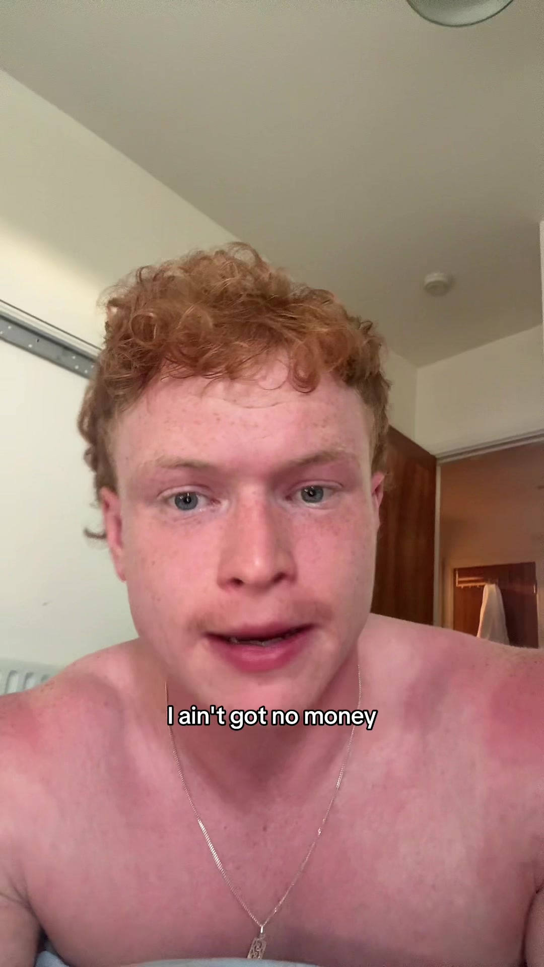 @Protein Bor Papi