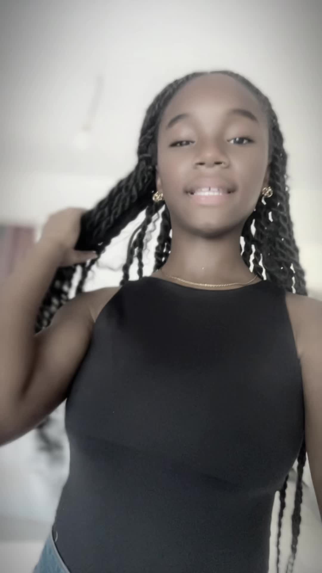 @MAÏLA.🤎🌟