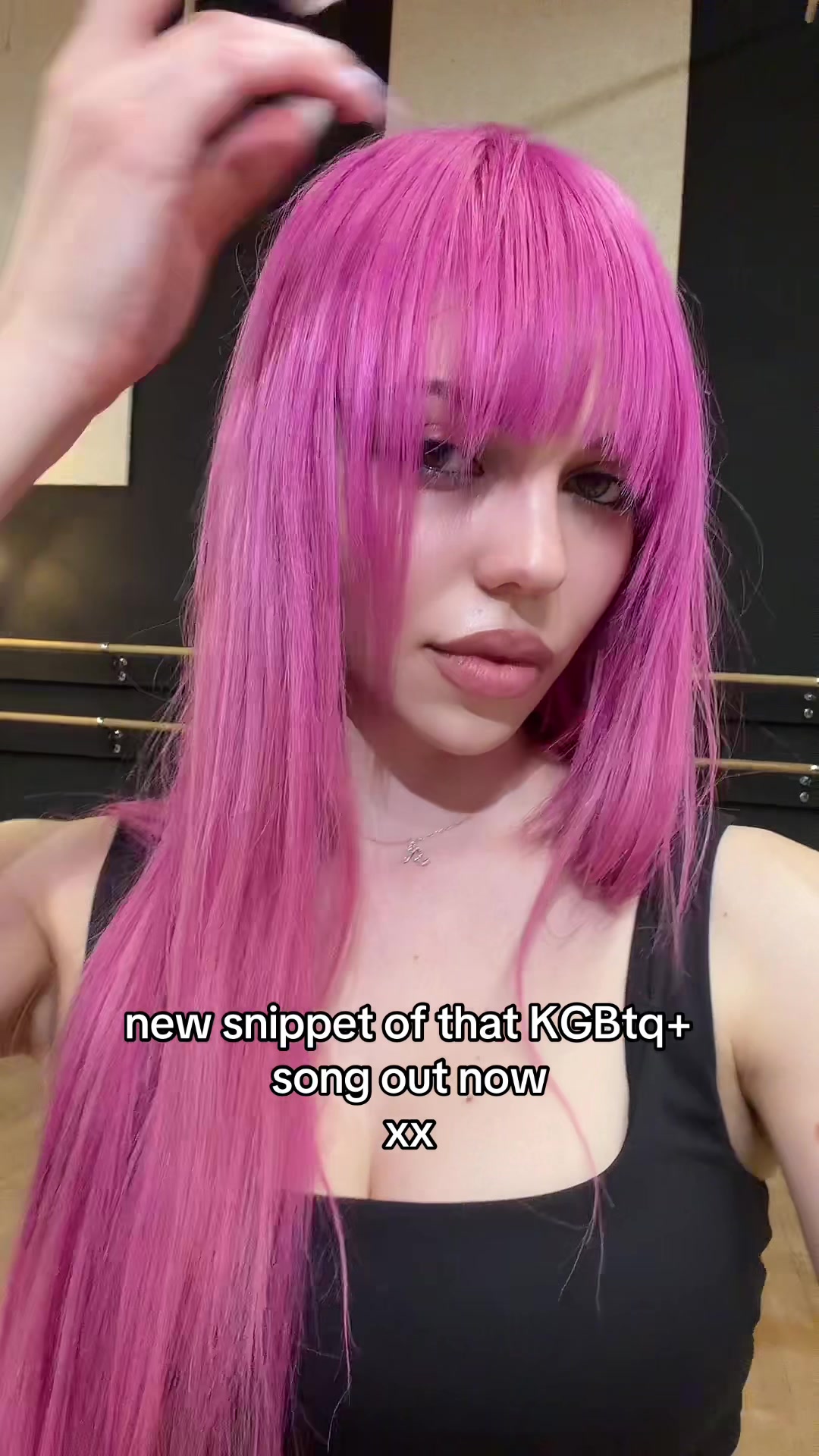 @ADÉLA