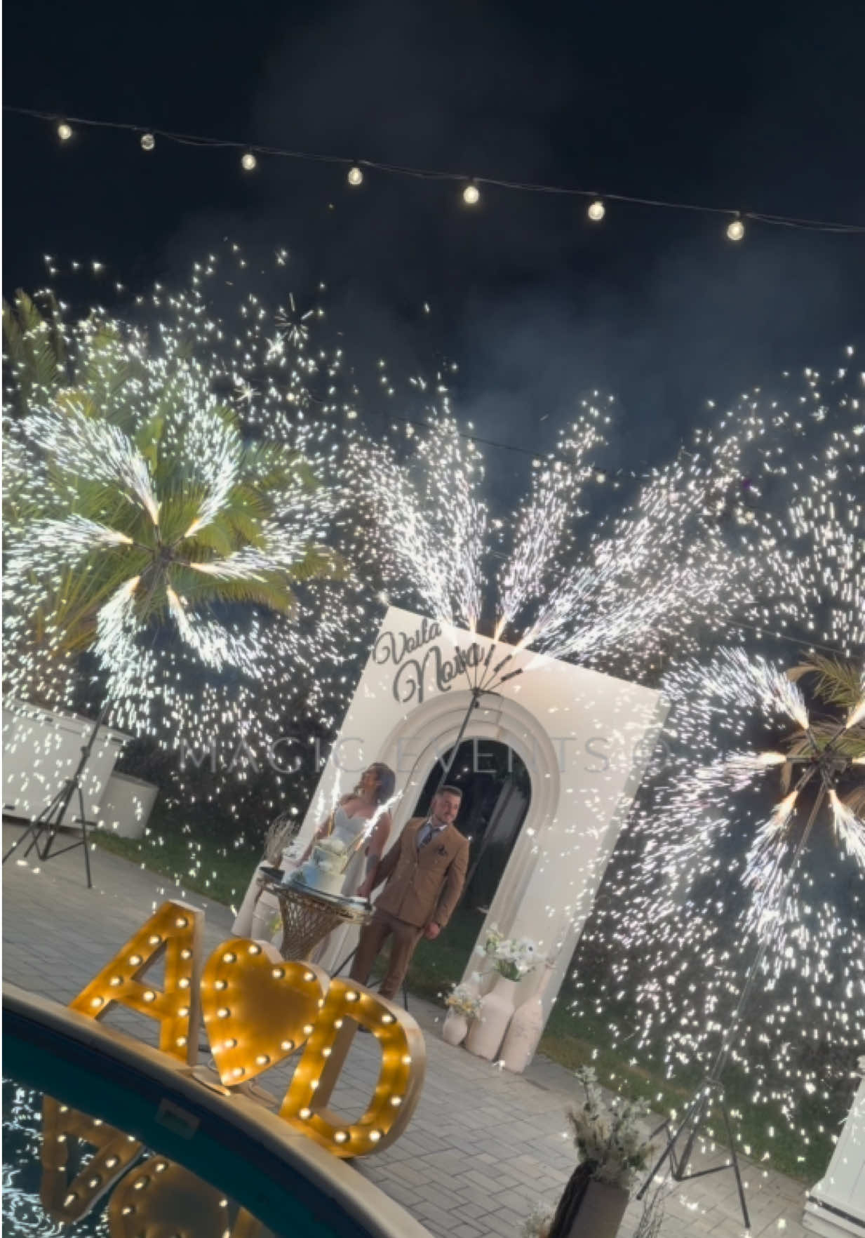 @🎩 Magic Events 🎩
