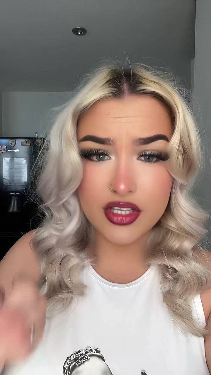 @Aleks Ablamowicz