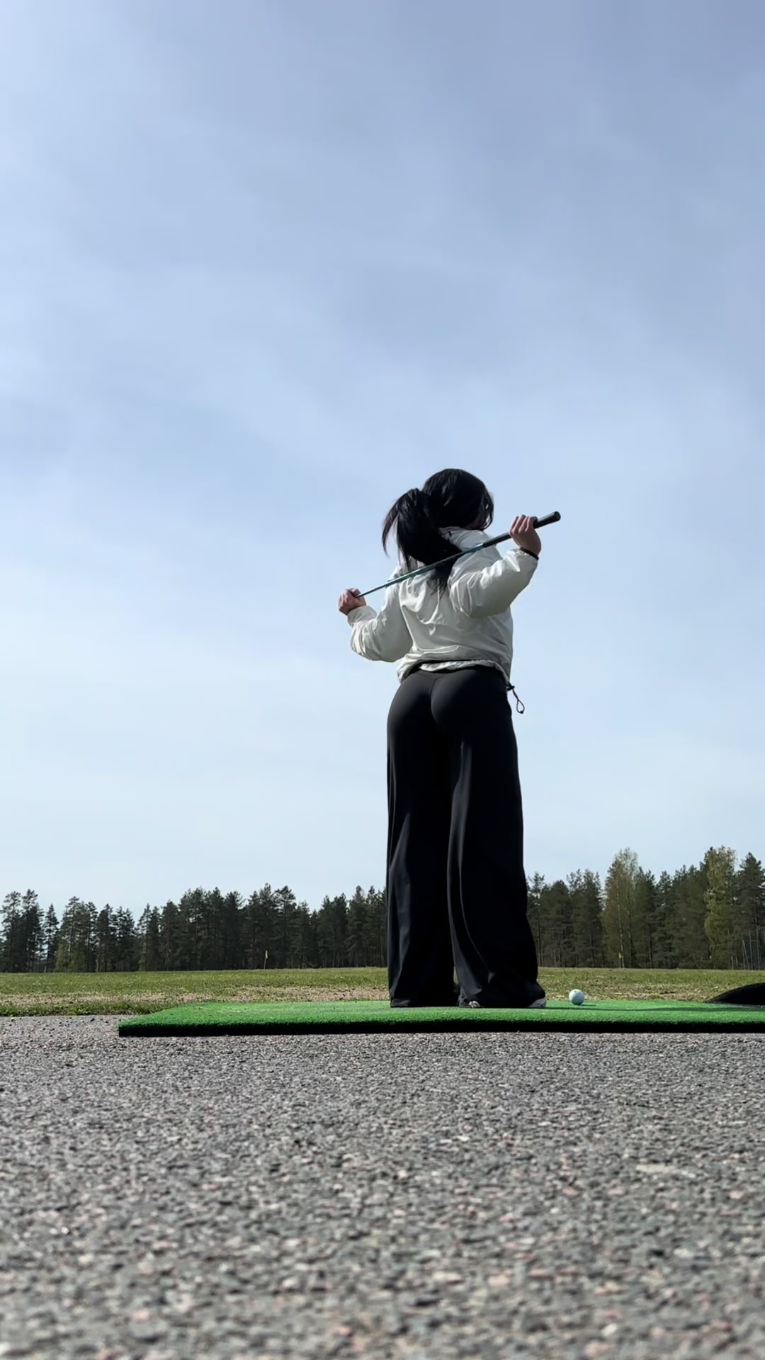 @EEVI | VALMENTAJA