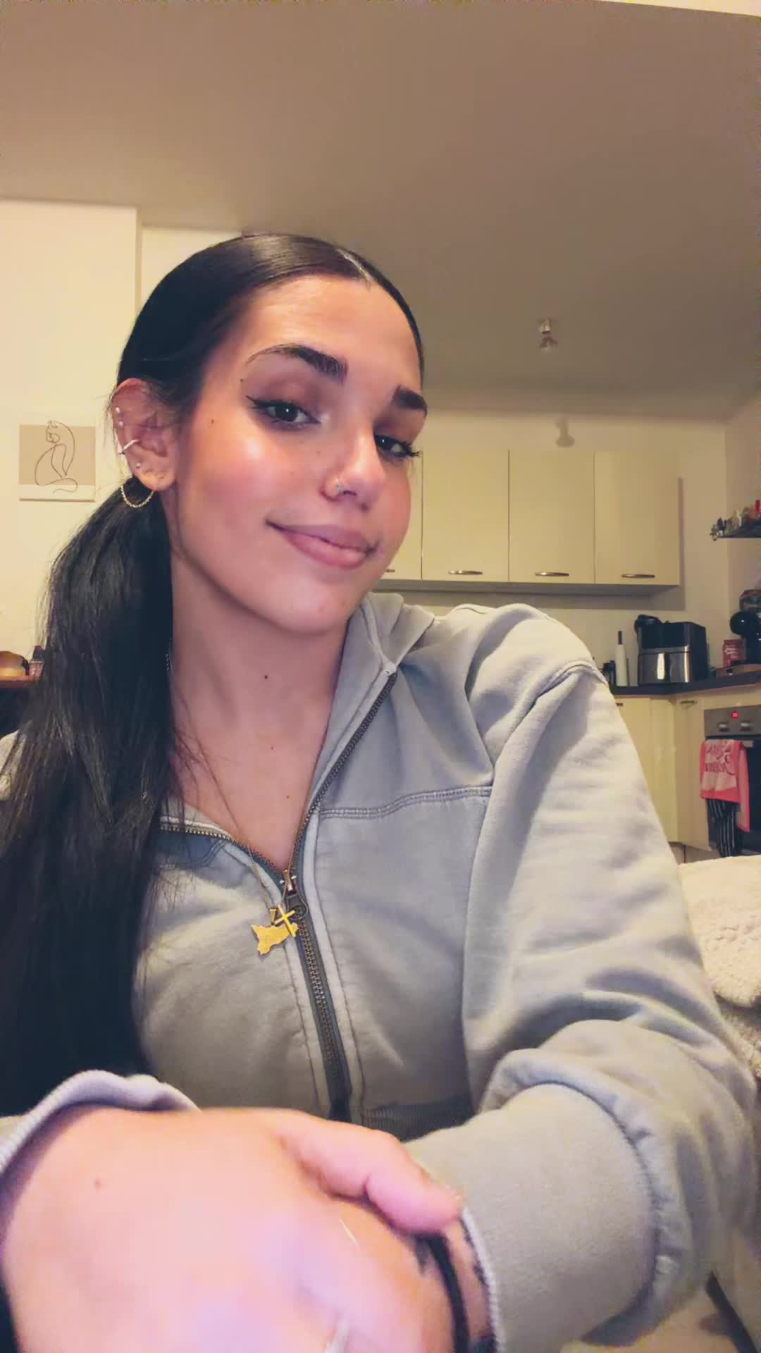 @G’🌶️