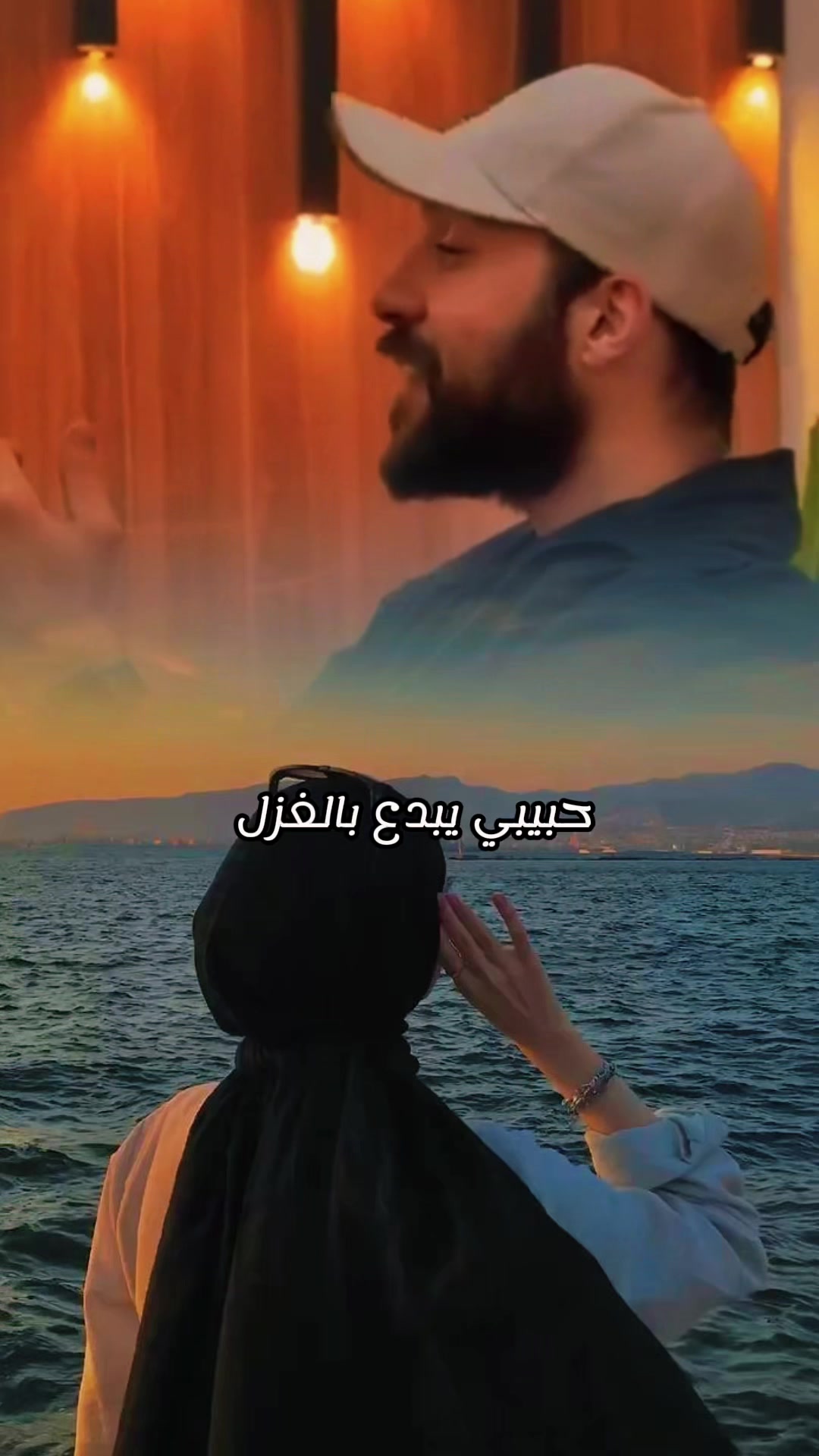 @🐅𓆩Miriam𓆪