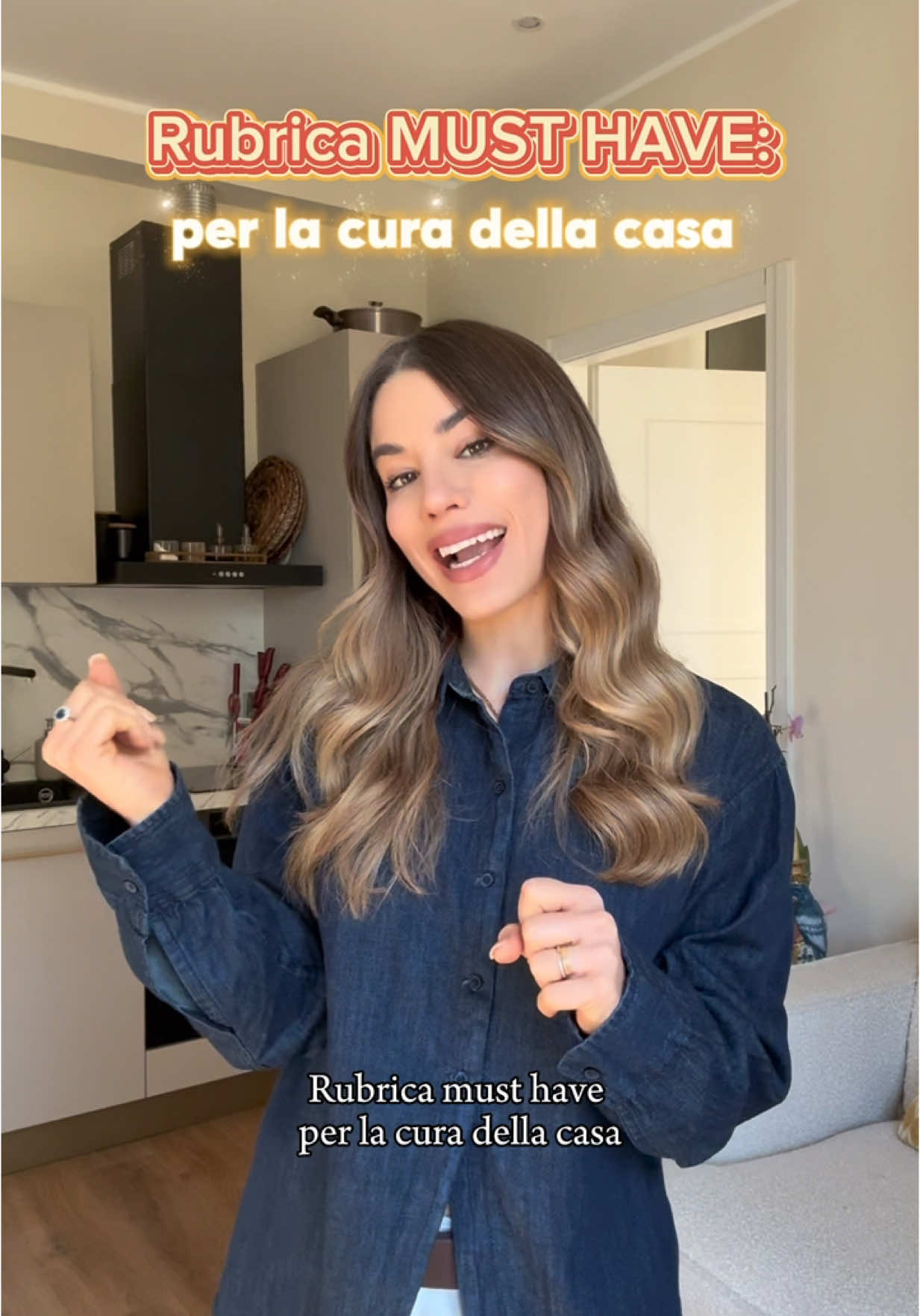 @Emilyarabellabizzo