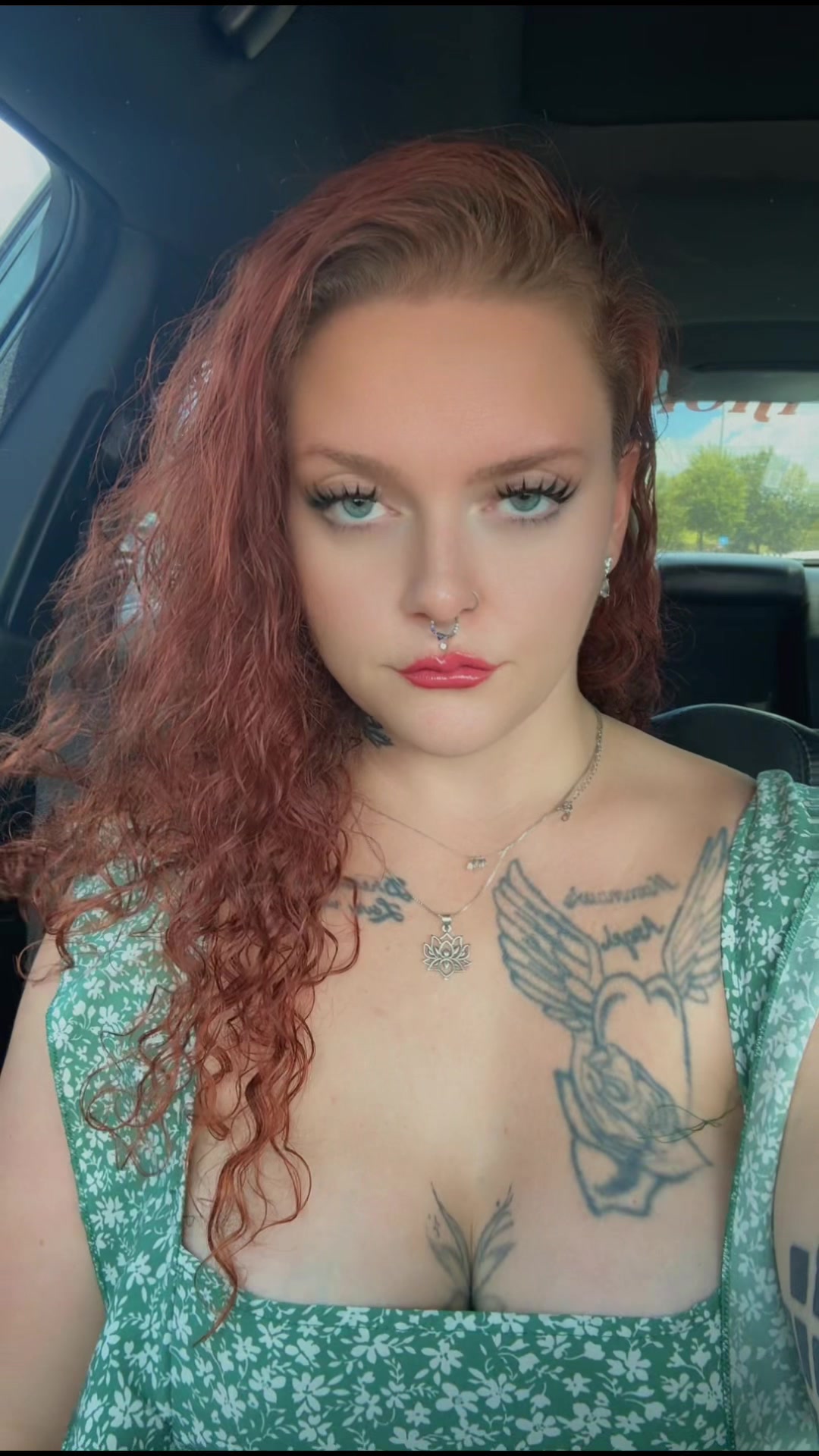 @shortc8k3